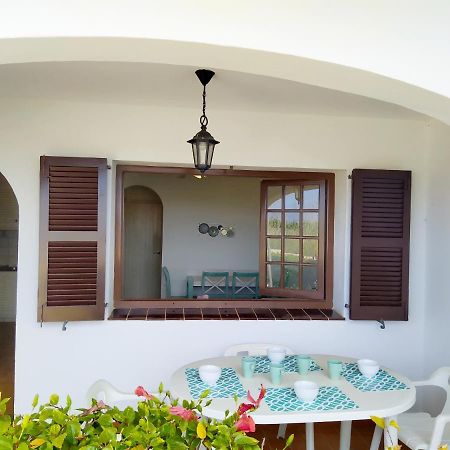 Cheap & Chic Apartamento En Son Bou De 2 Dormitorios I Exterior photo