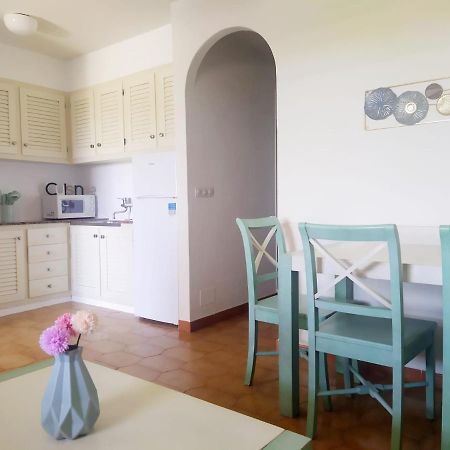 Cheap & Chic Apartamento En Son Bou De 2 Dormitorios I Exterior photo