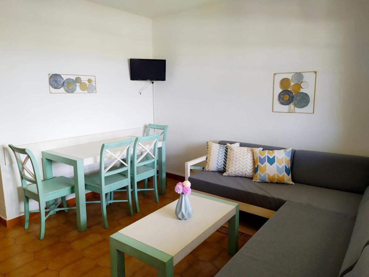 Cheap & Chic Apartamento En Son Bou De 2 Dormitorios I Exterior photo